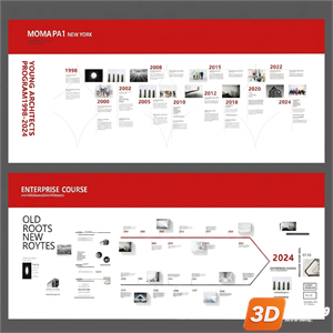 Corporate Culture Skp Files